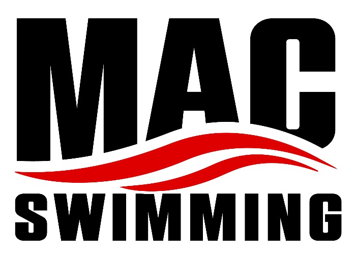 MAC Swimming